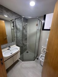 La Fiesta (D19), Condominium #633410091